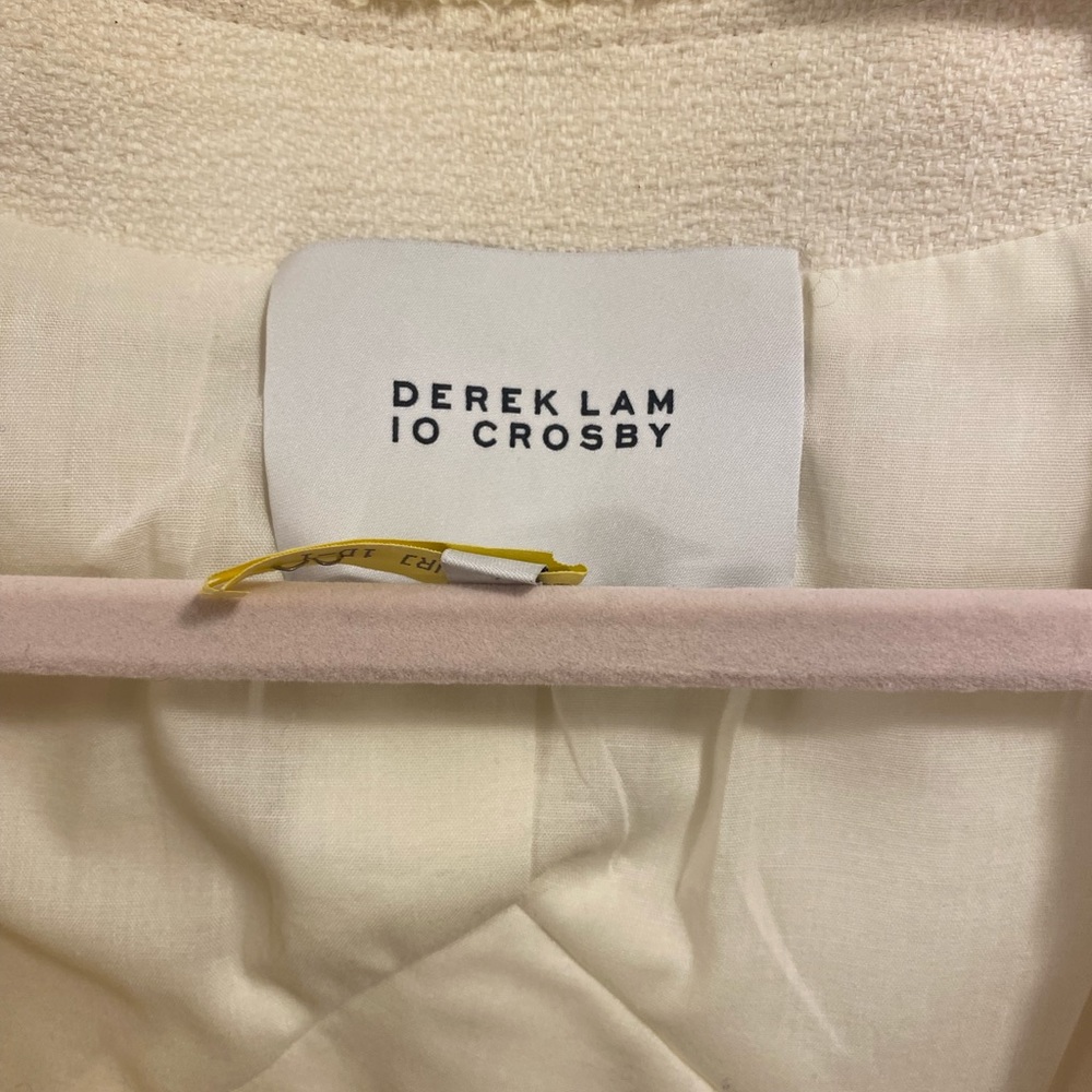 Derek Lamb Jacket - image 2